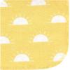 image:imageHudson Baby Unisex Baby Flannel Cotton Washcloths Cowboy 10 Pack One SizeMy Sunshine 10 Pack