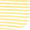 image:imageHudson Baby Unisex Baby Flannel Cotton Washcloths Cowboy 10 Pack One SizeMy Sunshine 10 Pack