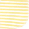image:imageHudson Baby Unisex Baby Flannel Cotton Washcloths Cowboy 10 Pack One SizeMy Sunshine 12 Pack