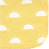 image:imageHudson Baby Unisex Baby Flannel Cotton Washcloths Cowboy 10 Pack One SizeMy Sunshine 12 Pack
