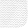 image:imageHudson Baby Unisex Baby Flannel Cotton Washcloths Cowboy 10 Pack One SizeNeutral Dino World 10pack