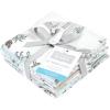 image:imageHudson Baby Unisex Baby Flannel Cotton Washcloths Cowboy 10 Pack One SizeNeutral Dino World 12pack