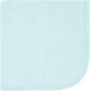 image:imageHudson Baby Unisex Baby Flannel Cotton Washcloths Cowboy 10 Pack One SizeNeutral Dino World 12pack