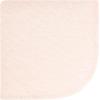 image:imageHudson Baby Unisex Baby Flannel Cotton Washcloths Cowboy 10 Pack One SizeNeutral Pink Floral 10 Pack