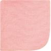 image:imageHudson Baby Unisex Baby Flannel Cotton Washcloths Cowboy 10 Pack One SizeNeutral Pink Floral 10 Pack