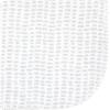 image:imageHudson Baby Unisex Baby Flannel Cotton Washcloths Cowboy 10 Pack One SizeNeutral Safari World 10pack