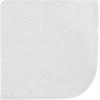 image:imageHudson Baby Unisex Baby Flannel Cotton Washcloths Cowboy 10 Pack One SizeNeutral Safari World 10pack