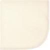 image:imageHudson Baby Unisex Baby Flannel Cotton Washcloths Cowboy 10 Pack One SizeNeutral Safari World 10pack