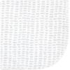 image:imageHudson Baby Unisex Baby Flannel Cotton Washcloths Cowboy 10 Pack One SizeNeutral Safari World 12pack