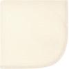 image:imageHudson Baby Unisex Baby Flannel Cotton Washcloths Cowboy 10 Pack One SizeNeutral Safari World 12pack
