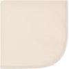 image:imageHudson Baby Unisex Baby Flannel Cotton Washcloths Cowboy 10 Pack One SizeNeutral Safari World 12pack