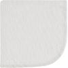 image:imageHudson Baby Unisex Baby Flannel Cotton Washcloths Cowboy 10 Pack One SizeNeutral Woodland Pals 10pk