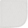 image:imageHudson Baby Unisex Baby Flannel Cotton Washcloths Cowboy 10 Pack One SizeNeutral Woodland Pals 12pk