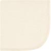 image:imageHudson Baby Unisex Baby Flannel Cotton Washcloths Cowboy 10 Pack One SizeNeutral Woodland Pals 12pk
