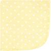 image:imageHudson Baby Unisex Baby Flannel Cotton Washcloths Cowboy 10 Pack One SizePeace Love Flowers 10 Pack