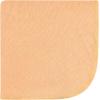 image:imageHudson Baby Unisex Baby Flannel Cotton Washcloths Cowboy 10 Pack One SizePeace Love Flowers 10 Pack