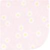 image:imageHudson Baby Unisex Baby Flannel Cotton Washcloths Cowboy 10 Pack One SizePeace Love Flowers 10 Pack