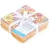 image:imageHudson Baby Unisex Baby Flannel Cotton Washcloths Cowboy 10 Pack One SizePeace Love Flowers 10 Pack