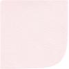 image:imageHudson Baby Unisex Baby Flannel Cotton Washcloths Cowboy 10 Pack One SizePeace Love Flowers 12 Pack