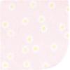 image:imageHudson Baby Unisex Baby Flannel Cotton Washcloths Cowboy 10 Pack One SizePeace Love Flowers 12 Pack