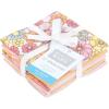 image:imageHudson Baby Unisex Baby Flannel Cotton Washcloths Cowboy 10 Pack One SizePeace Love Flowers 12 Pack