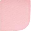 image:imageHudson Baby Unisex Baby Flannel Cotton Washcloths Cowboy 10 Pack One SizePink Blue Pretty Floral 10 Pack