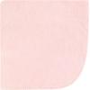 image:imageHudson Baby Unisex Baby Flannel Cotton Washcloths Cowboy 10 Pack One SizePink Blue Pretty Floral 10 Pack