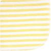 image:imageHudson Baby Unisex Baby Flannel Cotton Washcloths Cowboy 10 Pack One SizePink Blue Pretty Floral 10 Pack