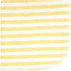 image:imageHudson Baby Unisex Baby Flannel Cotton Washcloths Cowboy 10 Pack One SizePink Blue Pretty Floral 12 Pack
