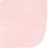 image:imageHudson Baby Unisex Baby Flannel Cotton Washcloths Cowboy 10 Pack One SizePink Blue Pretty Floral 12 Pack