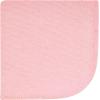 image:imageHudson Baby Unisex Baby Flannel Cotton Washcloths Cowboy 10 Pack One SizePink Blue Pretty Floral 12 Pack
