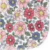 image:imageHudson Baby Unisex Baby Flannel Cotton Washcloths Cowboy 10 Pack One SizePink Blue Pretty Floral 12 Pack