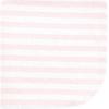 image:imageHudson Baby Unisex Baby Flannel Cotton Washcloths Cowboy 10 Pack One SizePink Bows 10 Pack