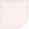 image:imageHudson Baby Unisex Baby Flannel Cotton Washcloths Cowboy 10 Pack One SizePink Bows 10 Pack