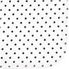 image:imageHudson Baby Unisex Baby Flannel Cotton Washcloths Cowboy 10 Pack One SizePink Bows 10 Pack