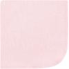 image:imageHudson Baby Unisex Baby Flannel Cotton Washcloths Cowboy 10 Pack One SizePink Bows 12 Pack