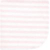 image:imageHudson Baby Unisex Baby Flannel Cotton Washcloths Cowboy 10 Pack One SizePink Bows 12 Pack