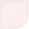 image:imageHudson Baby Unisex Baby Flannel Cotton Washcloths Cowboy 10 Pack One SizePink Bows 12 Pack