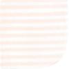image:imageHudson Baby Unisex Baby Flannel Cotton Washcloths Cowboy 10 Pack One SizePink Dainty Floral 10 Pack