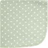 image:imageHudson Baby Unisex Baby Flannel Cotton Washcloths Cowboy 10 Pack One SizePink Dainty Floral 10 Pack