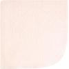 image:imageHudson Baby Unisex Baby Flannel Cotton Washcloths Cowboy 10 Pack One SizePink Dainty Floral 10 Pack