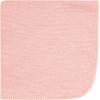 image:imageHudson Baby Unisex Baby Flannel Cotton Washcloths Cowboy 10 Pack One SizePink Dainty Floral 10 Pack