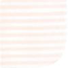 image:imageHudson Baby Unisex Baby Flannel Cotton Washcloths Cowboy 10 Pack One SizePink Dainty Floral 12 Pack
