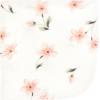 image:imageHudson Baby Unisex Baby Flannel Cotton Washcloths Cowboy 10 Pack One SizePink Dainty Floral 12 Pack