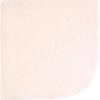 image:imageHudson Baby Unisex Baby Flannel Cotton Washcloths Cowboy 10 Pack One SizePink Dainty Floral 12 Pack