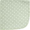 image:imageHudson Baby Unisex Baby Flannel Cotton Washcloths Cowboy 10 Pack One SizePink Dainty Floral 12 Pack