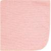 image:imageHudson Baby Unisex Baby Flannel Cotton Washcloths Cowboy 10 Pack One SizePink Dainty Floral 12 Pack