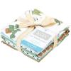 image:imageHudson Baby Unisex Baby Flannel Cotton Washcloths Cowboy 10 Pack One SizePlants 10 Pack
