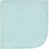 image:imageHudson Baby Unisex Baby Flannel Cotton Washcloths Cowboy 10 Pack One SizePlants 10 Pack