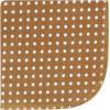 image:imageHudson Baby Unisex Baby Flannel Cotton Washcloths Cowboy 10 Pack One SizePlants 10 Pack